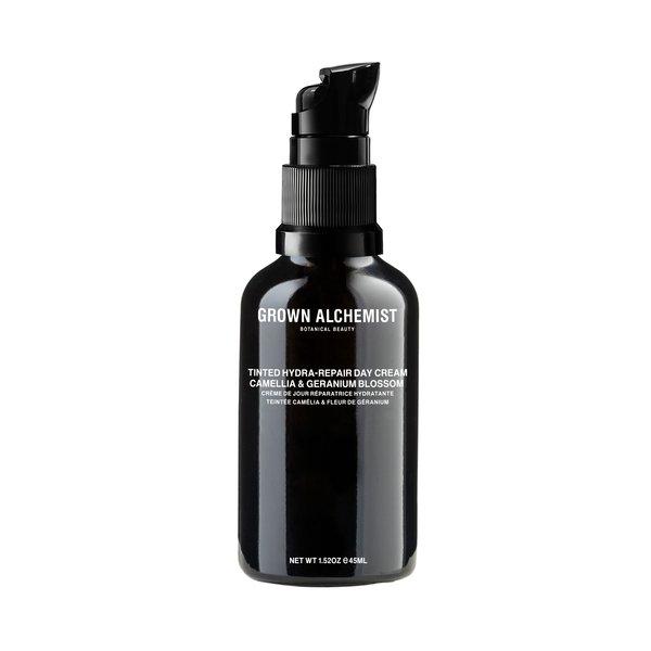 Image of Tinted Hydra-repair Day Cream Damen 45ml