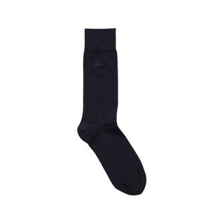BOSS Marc RS Uni CC Wadenlange Socken  