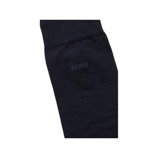 BOSS Marc RS Uni CC Wadenlange Socken  