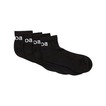 Duopack, Sneaker Socken