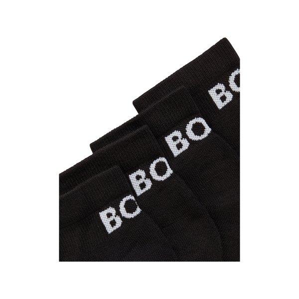 BOSS 2P AS Sport CC Sneaker Socken  