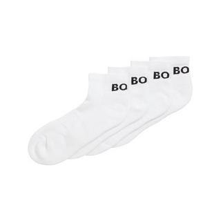BOSS 2P AS Sport CC Sneaker Socken  