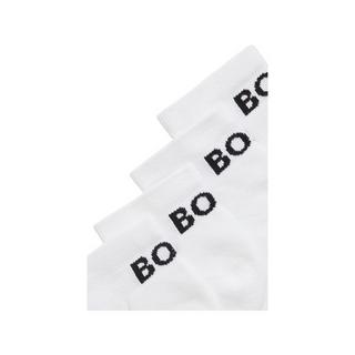 BOSS 2P AS Sport CC Sneaker Socken  