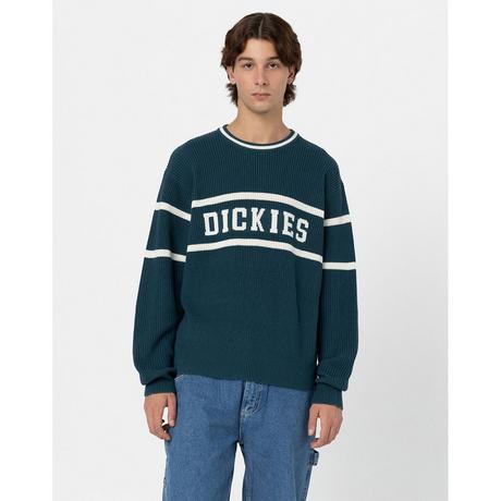 Dickies MELVERN SWEATER Sweatshirt 
