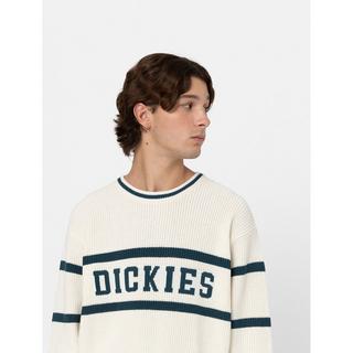 Dickies MELVERN SWEATER Sweatshirt 