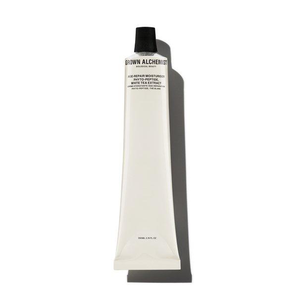 Image of Age-repair Moistur. Damen 40ml