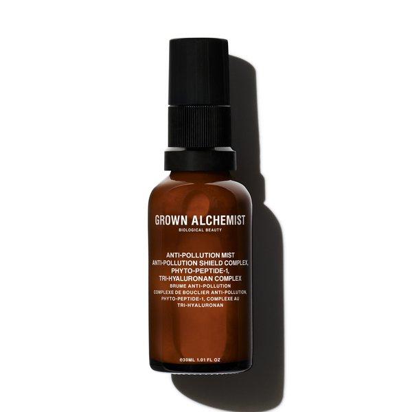 Image of Anti-pollution Mist Damen 30ml