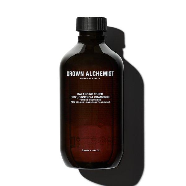 Image of Balancing Toner Damen 200ml