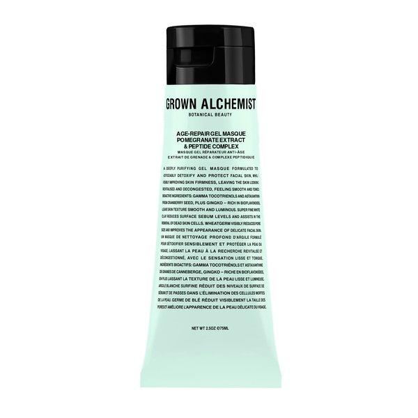Image of Age Repair Gel Damen 72ML