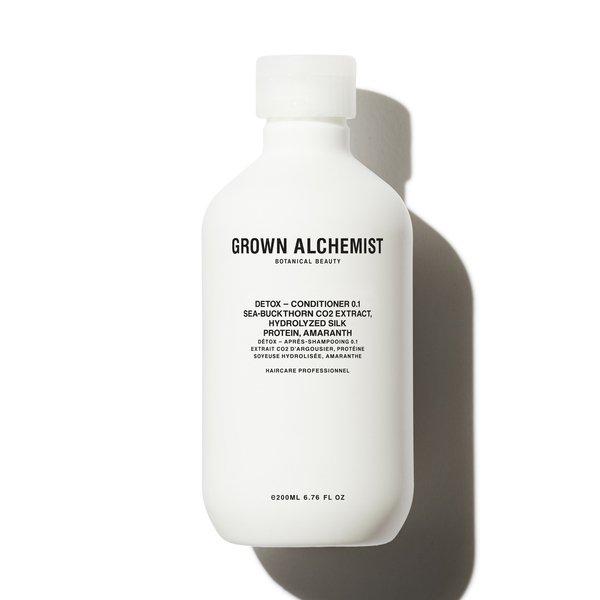 Image of Detox Conditioner Damen 200ml