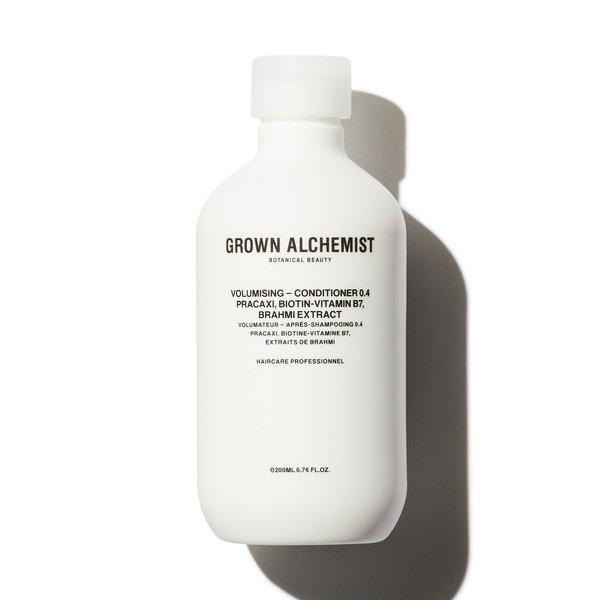 Image of Volumising Conditioner Damen 200ml