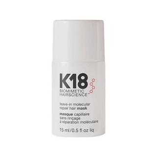 K18  Leave-in Hair Mask 