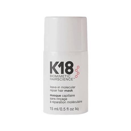 K18  Leave-in Hair Mask 