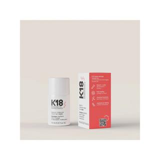 K18  Leave-in Hair Mask 