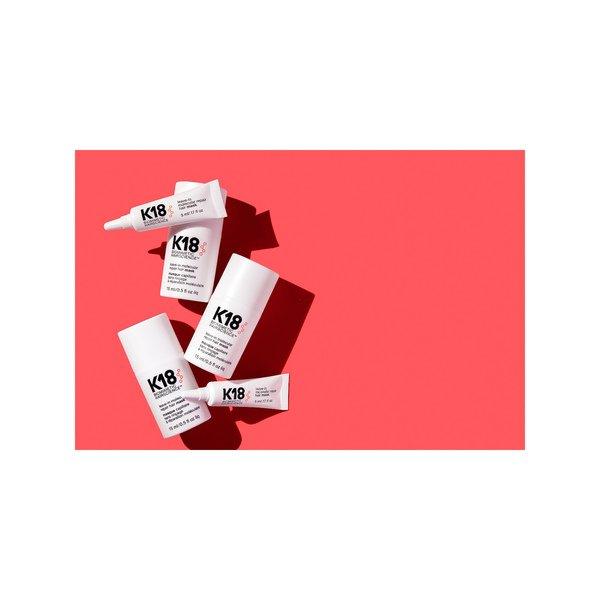 K18  Leave-in Hair Mask 