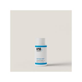 K18  pH Maintenance Shampoo 