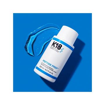 pH Maintenance Shampoo