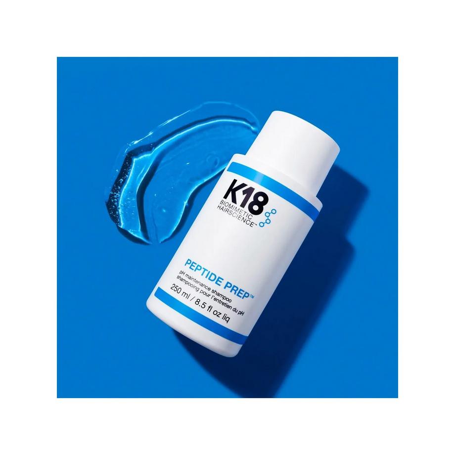 pH Maintenance Shampoo