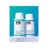 K18  pH Maintenance Shampoo 