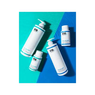 K18  pH Maintenance Shampoo 