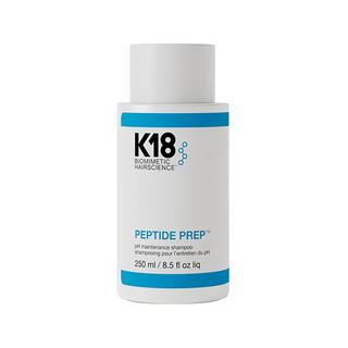 K18  Shampoing entretien pH Peptide Prep™ 