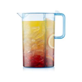 bodum Caraffa per tè freddo CEYLON 