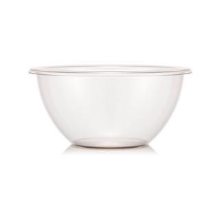 bodum Insalatiera BISTRO 