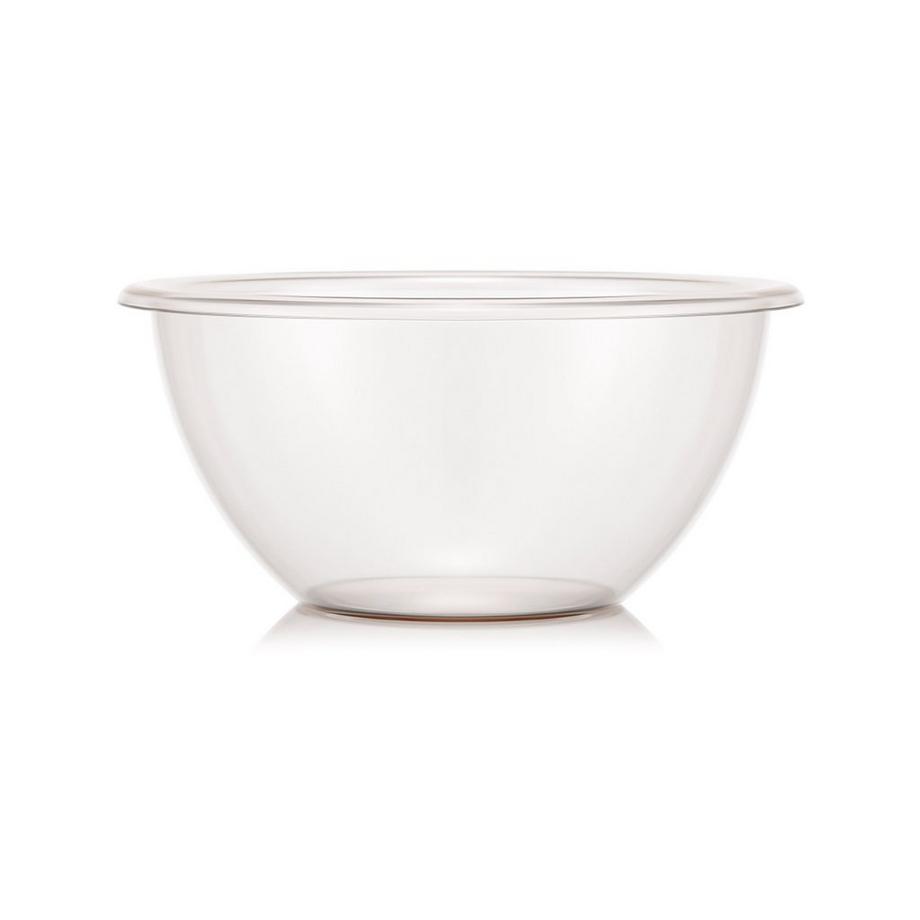 bodum Saladier BISTRO 