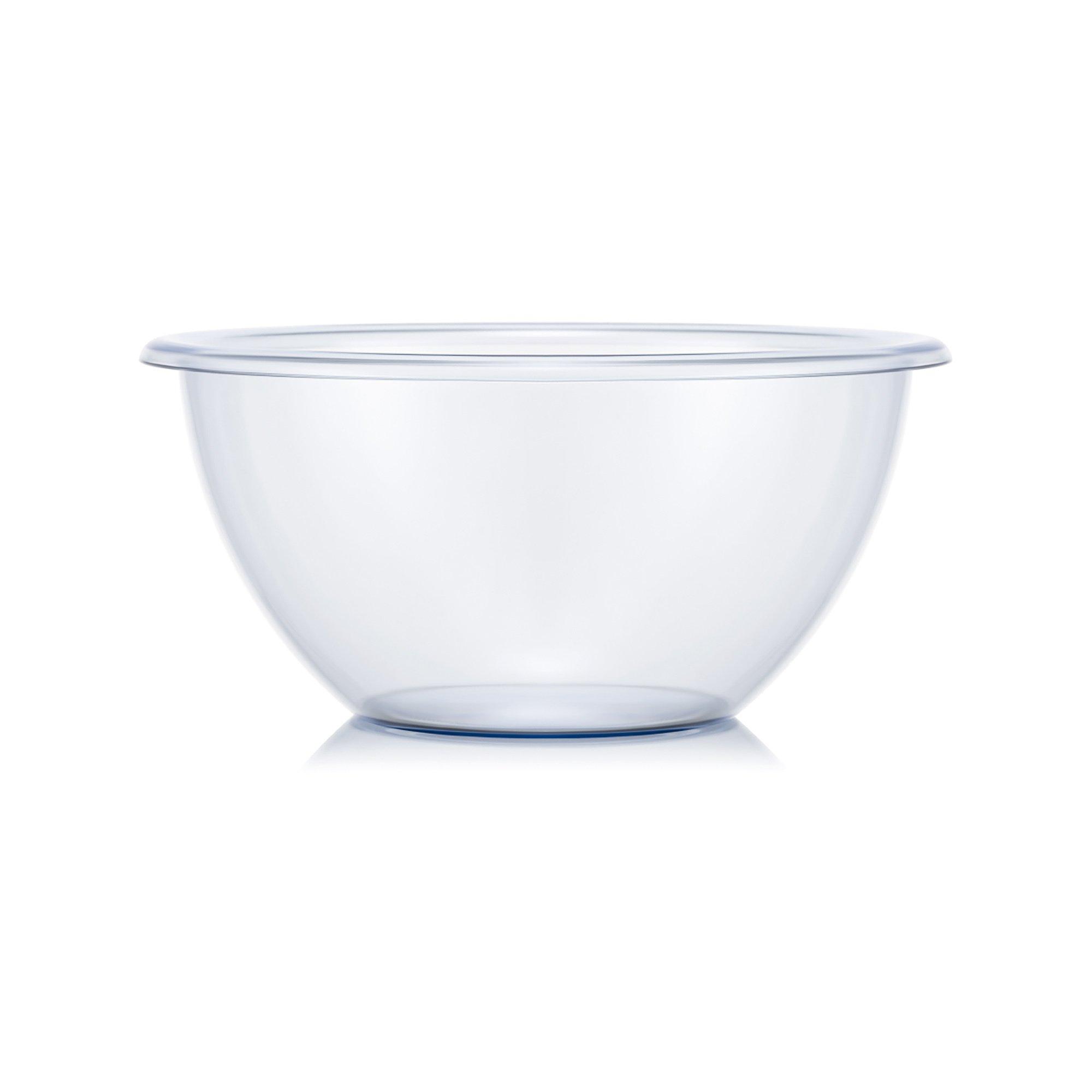 bodum Salatschüssel BISTRO 