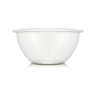 bodum Saladier BISTRO 