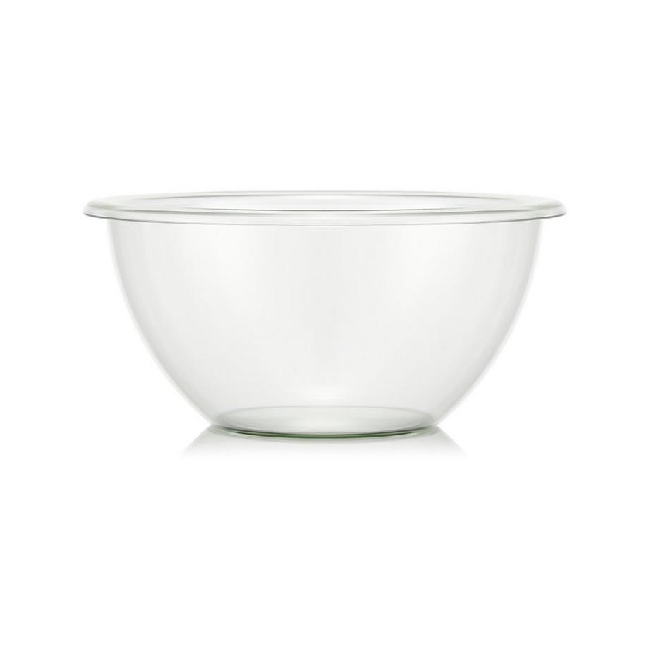 bodum Salatschüssel BISTRO 