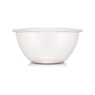 bodum Salatschüssel BISTRO 