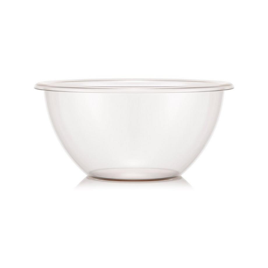 bodum Saladier BISTRO 