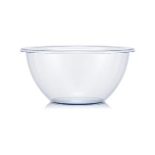 bodum Saladier BISTRO 