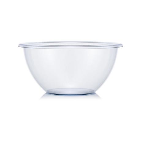 bodum Saladier BISTRO 