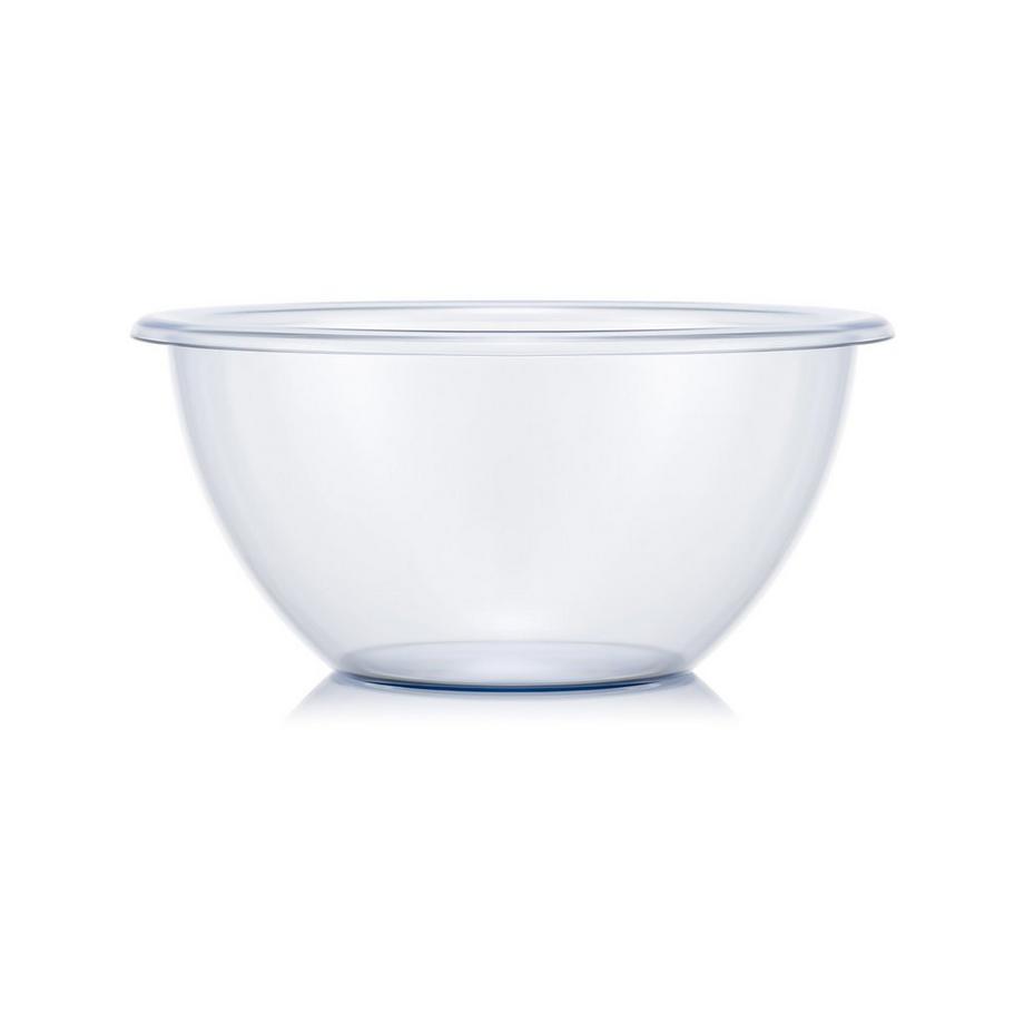 bodum Insalatiera BISTRO 