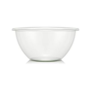 bodum Insalatiera BISTRO 