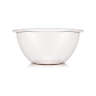 bodum Salatschüssel BISTRO 