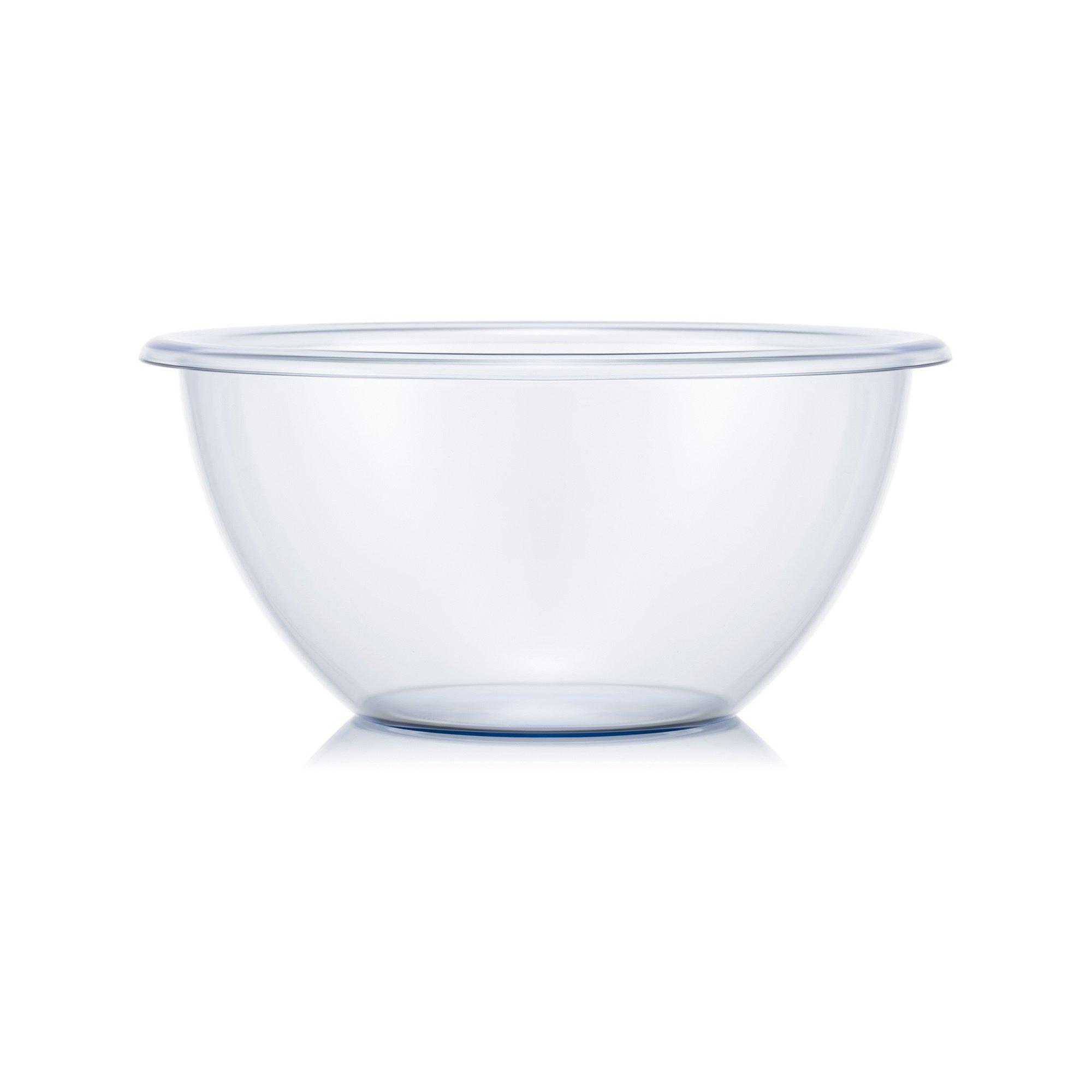 bodum Salatschüssel BISTRO 