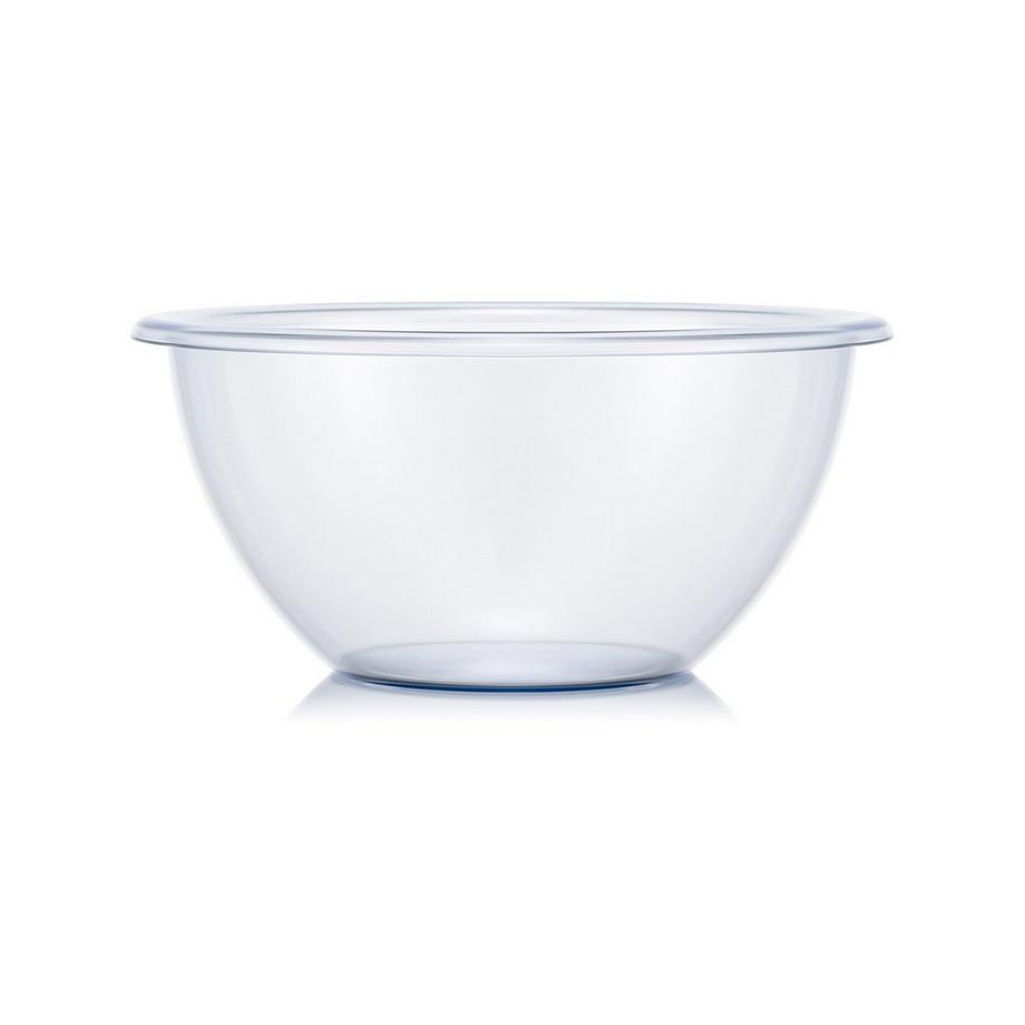 bodum Insalatiera BISTRO 