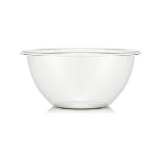 bodum Saladier BISTRO 