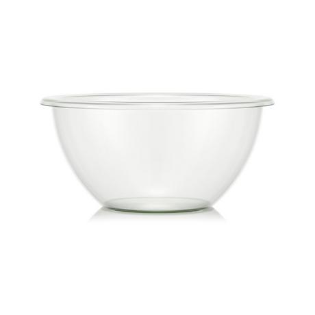 bodum Saladier BISTRO 