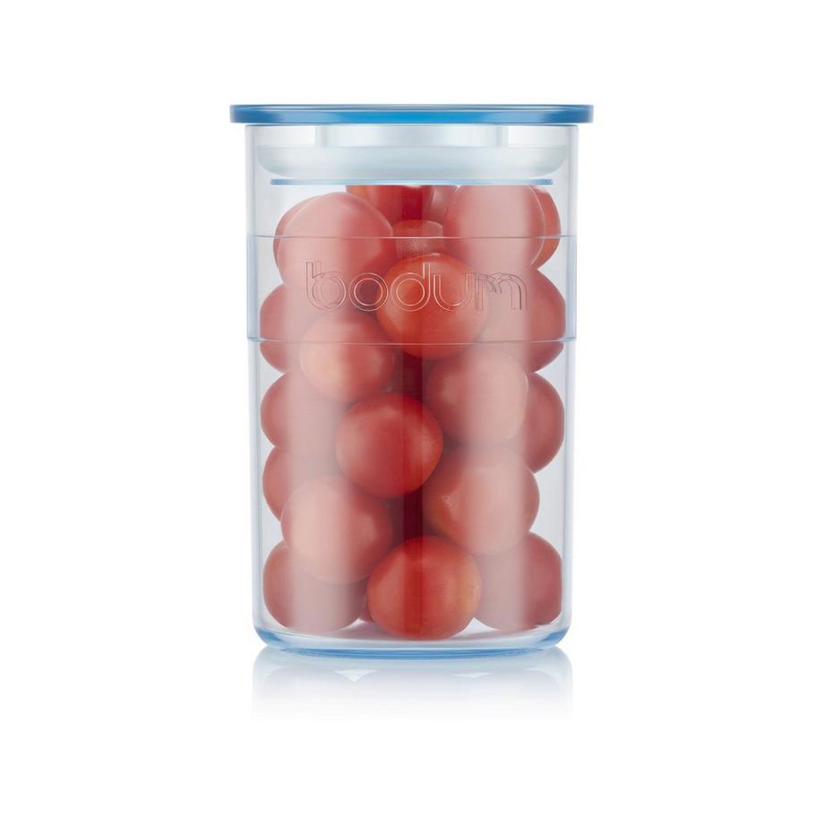 bodum Boîte PRESSO 