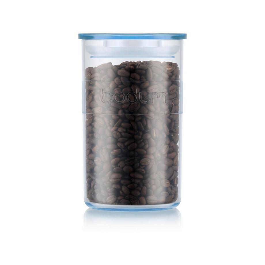 bodum Boîte PRESSO 
