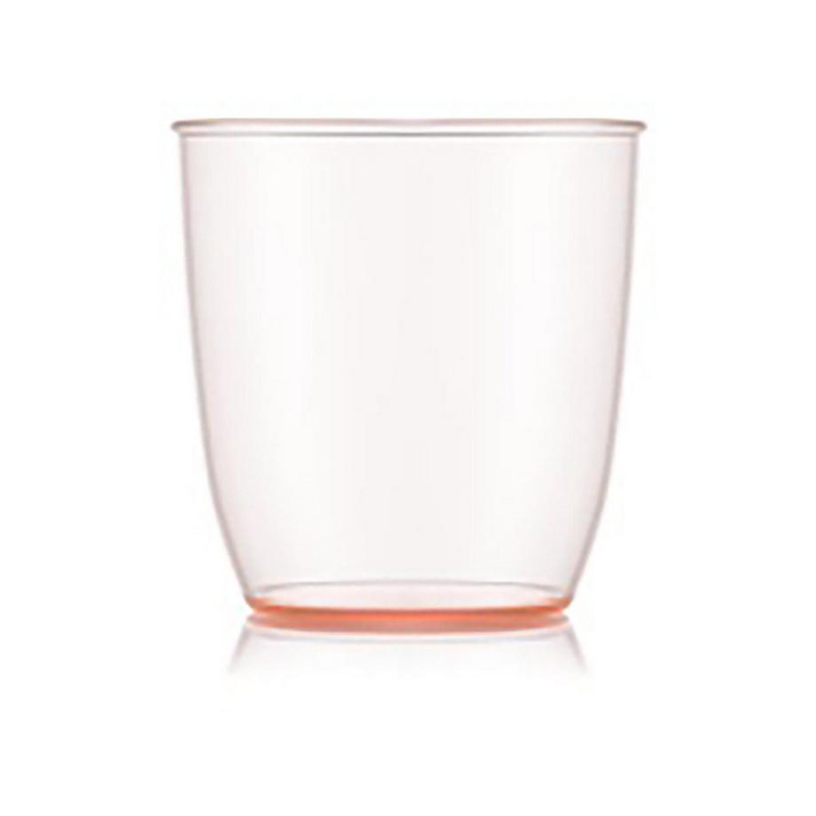 bodum Lot de gobelets KVADRANT 