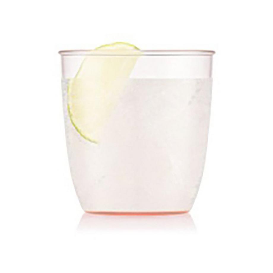 bodum Lot de gobelets KVADRANT 