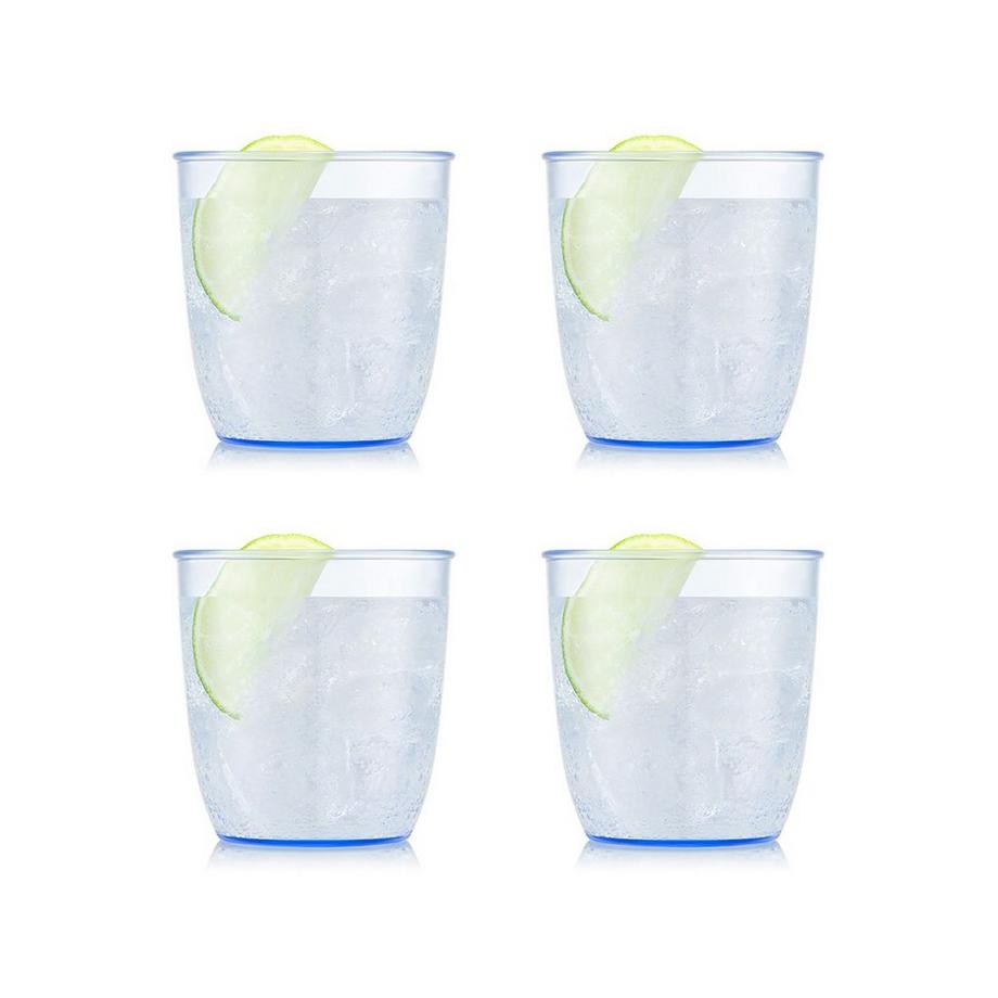 Set di contenitori