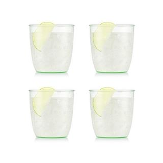 bodum Becher-Set KVADRANT 