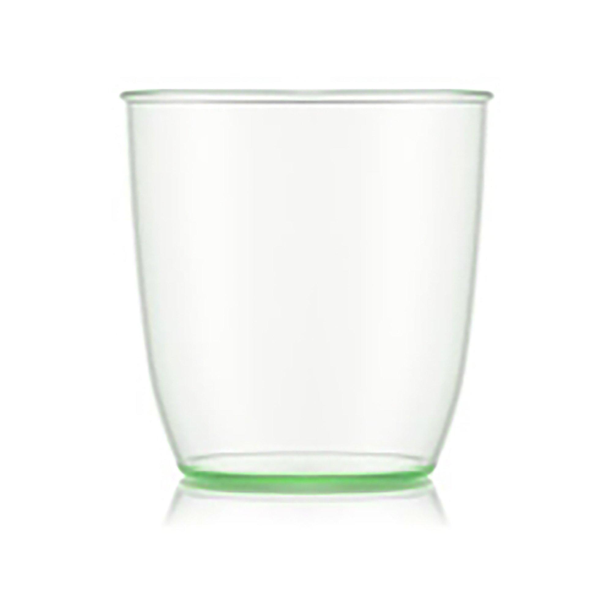 bodum Becher-Set KVADRANT 