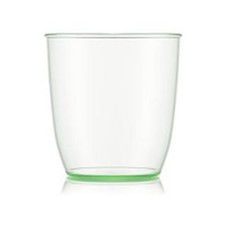 bodum Becher-Set KVADRANT 